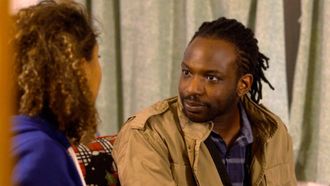 Episode 198 Inconceivable