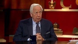 Episode 89 David McCullough
