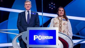 Episode 8 Broadcasters