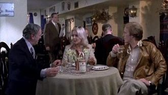 Episode 5 The Bounty Hunter