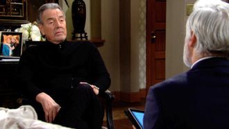 Episode 82 Tuesday, January 25, 2022