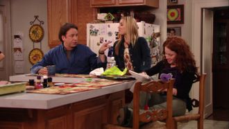 Episode 4 Wings