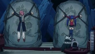 Episode 37 Code ETD