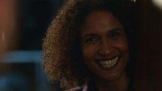 Episode 70 Épisode 790