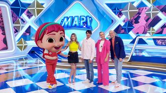 Episode 14 