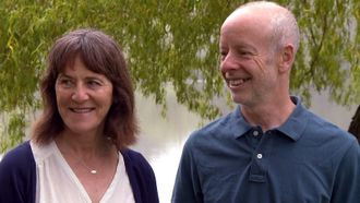 Episode 56 East Sussex