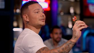 Episode 1 Blake Shelton vs. Kane Brown