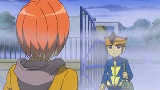 Episode 59 We`re Finally Here! Aliea Academy!!
