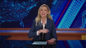 Episode 121 November 6, 2024 - Tressie McMillan Cottom