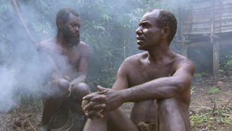 Episode 3 Vanuatu