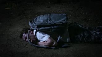 Episode 4 Dear Friend, Dead Friend