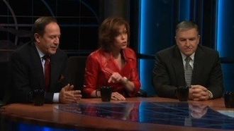 Episode 9 April 21, 2006