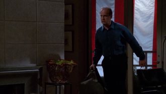 Episode 13 Mother Load (2)