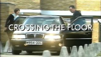 Episode 1 Crossing the Floor