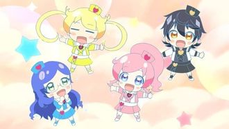 Episode 92 