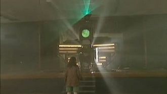 Episode 6 Episode Six