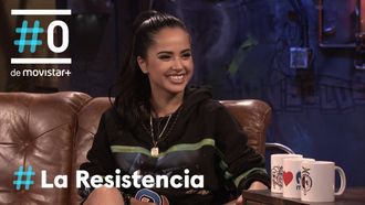 Episode 78 Becky G