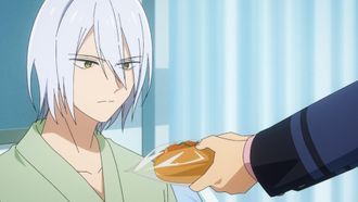 Episode 36 