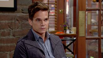 Episode 22 Thursday, October 28, 2021