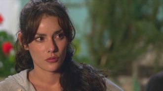 Episode 24 Susana tiene una aliada