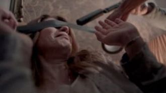 Episode 4 The Oath