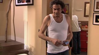 Episode 82 1367