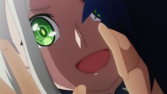 Episode 5 Does Catfish, Taste Good?