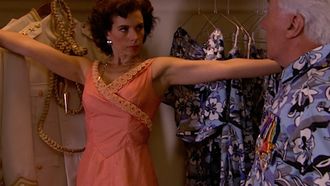 Episode 26 Episode Twenty Six