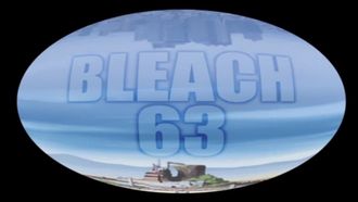 Episode 63 Rukia no ketsui, Ichigo no omoi