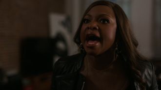 Episode 6 Inside Man