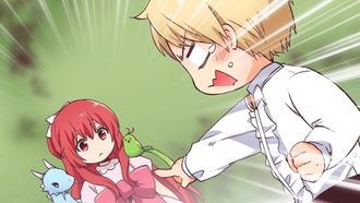Episode 10 
