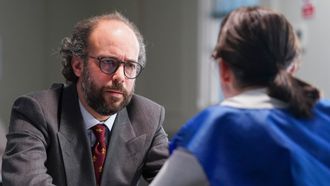 Episode 7 13/01/205