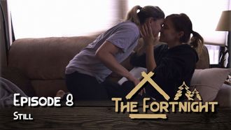 Episode 8 Still