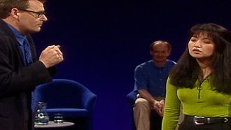 Episode 14 Greg Proops, Karen Maruyama, Colin Mochrie, Ryan Stiles
