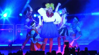 Episode 3 Kim Chi