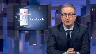 Episode 2 Facebook
