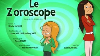 Episode 51 