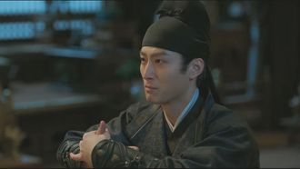 Episode 14 