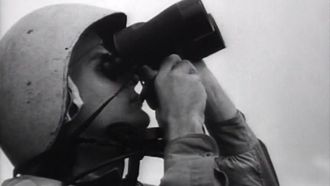 Episode 25 SUICIDE FOR GLORY: Okinawa