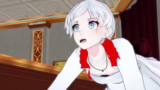 Episode 10 The Badge and The Burden (2)