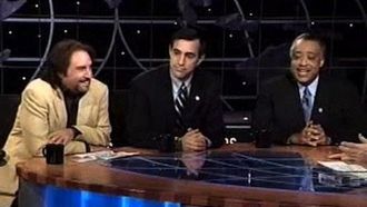 Episode 1 January 16, 2004