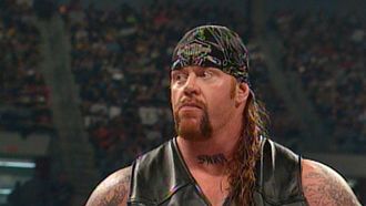 Episode 38 SmackDown 58