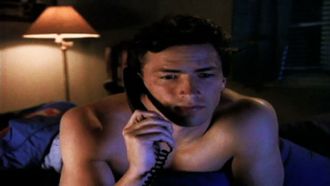 Episode 30 The Big Bang Theory