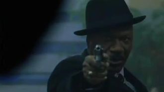 Episode 6 Kind of Blue