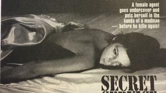 Episode 3 Blood Money/Fire and Ice