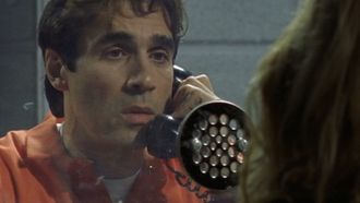 Episode 10 Double Down