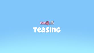 Episode 48 Teasing