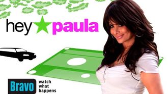 Episode 1 This Is My Life