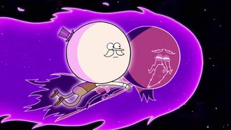 Episode 29 A Regular Epic Final Battle
