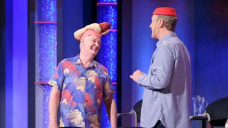 Episode 4 Charles Esten 3